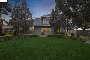 1307 Meadowvista Way, Roseville, CA 95661 - Photo 27