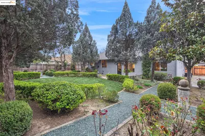 1307 Meadowvista Way, Roseville, CA 95661 - Photo 25