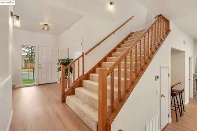 1307 Meadowvista Way, Roseville, CA 95661 - Photo 41