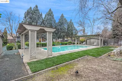 1307 Meadowvista Way, Roseville, CA 95661 - Photo 29