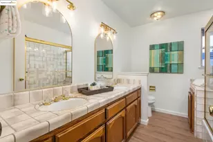 1307 Meadowvista Way, Roseville, CA 95661 - Photo 47