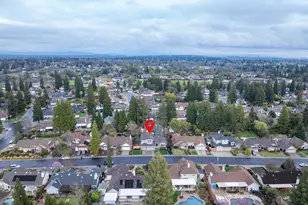 1307 Meadowvista Way, Roseville, CA 95661 - Photo 55