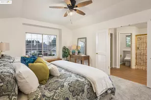 1307 Meadowvista Way, Roseville, CA 95661 - Photo 43