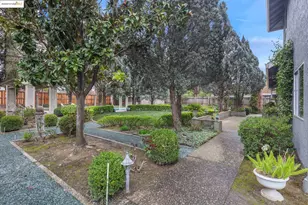 1307 Meadowvista Way, Roseville, CA 95661 - Photo 21