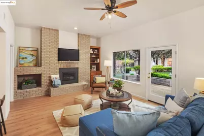 1307 Meadowvista Way, Roseville, CA 95661 - Photo 13