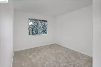 1307 Meadowvista Way, Roseville, CA 95661 - Photo 49