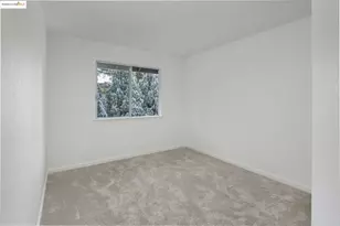 1307 Meadowvista Way, Roseville, CA 95661 - Photo 49