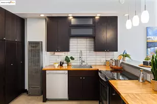 730 29th St, Oakland, CA 94609 - Photo 9