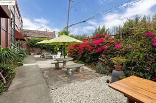 730 29th St, Oakland, CA 94609 - Photo 29