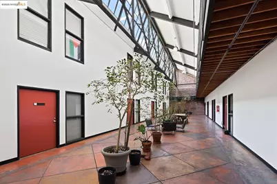 730 29th Street #107, Oakland, CA 94609 - Photo 23