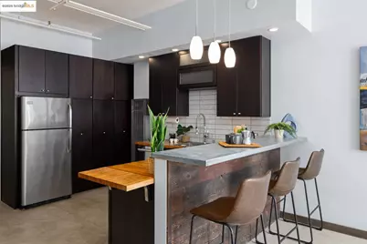 730 29th Street #107, Oakland, CA 94609 - Photo 7