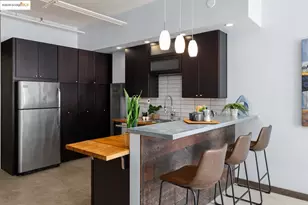 730 29th St, Oakland, CA 94609 - Photo 7