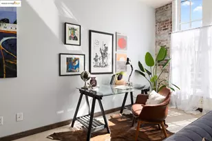 730 29th St, Oakland, CA 94609 - Photo 21