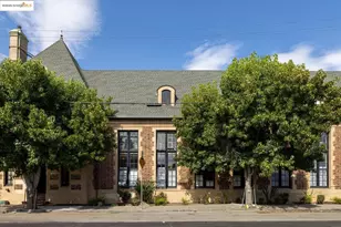 730 29th St, Oakland, CA 94609 - Photo 27