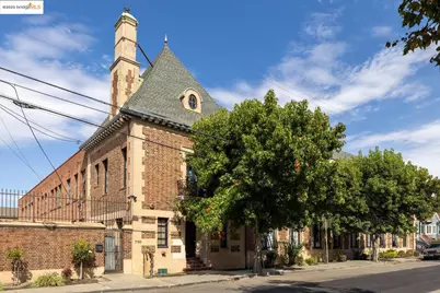 730 29th Street #107, Oakland, CA 94609 - Photo 25