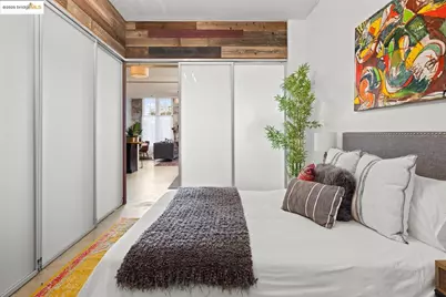 730 29th Street #107, Oakland, CA 94609 - Photo 15