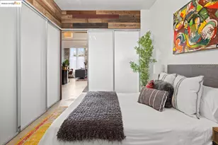 730 29th St, Oakland, CA 94609 - Photo 15