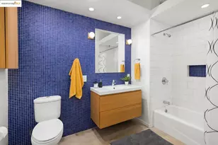 730 29th St, Oakland, CA 94609 - Photo 19