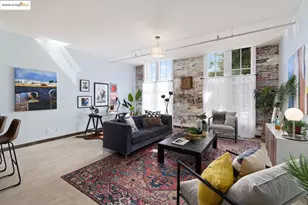 730 29th St, Oakland, CA 94609 - Photo 3