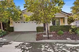 993 Centennial Dr, Brentwood, CA 94513 - Photo 1