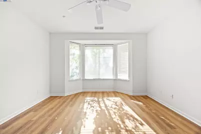 993 Centennial Dr, Brentwood, CA 94513 - Photo 25