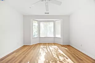 993 Centennial Dr, Brentwood, CA 94513 - Photo 25