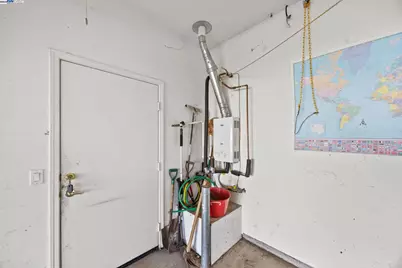 993 Centennial Dr, Brentwood, CA 94513 - Photo 27