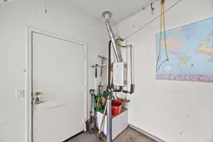 993 Centennial Dr, Brentwood, CA 94513 - Photo 27