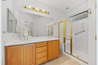 993 Centennial Dr, Brentwood, CA 94513 - Photo 23