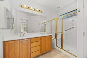 993 Centennial Dr, Brentwood, CA 94513 - Photo 23