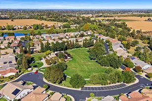 993 Centennial Dr, Brentwood, CA 94513 - Photo 29