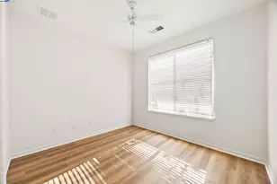 993 Centennial Dr, Brentwood, CA 94513 - Photo 17