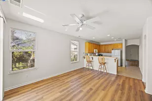 993 Centennial Dr, Brentwood, CA 94513 - Photo 7