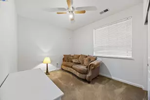 993 Centennial Dr, Brentwood, CA 94513 - Photo 21