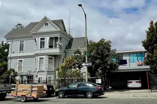 1718 High St, Oakland, CA 94601 - Photo 3