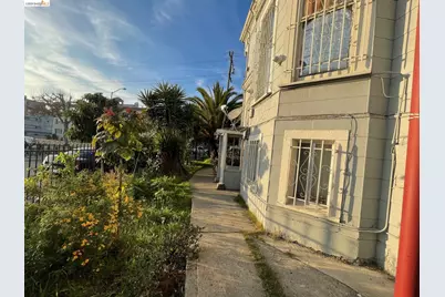 1718 High St, Oakland, CA 94601 - Photo 5