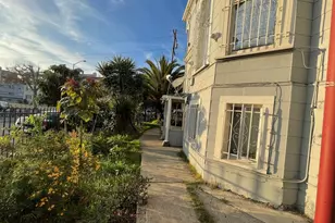 1718 High St, Oakland, CA 94601 - Photo 5