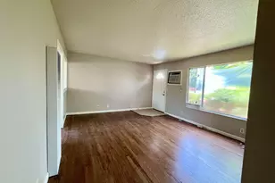 3621 De Ovan Ave, Stockton, CA 95204 - Photo 5