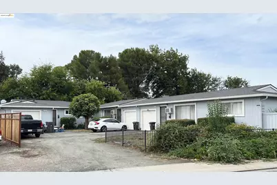 3621 De Ovan Avenue, Stockton, CA 95204 - Photo 1