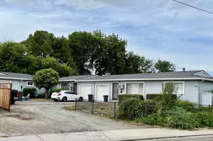 3621 De Ovan Ave, Stockton, CA 95204 - Photo 7