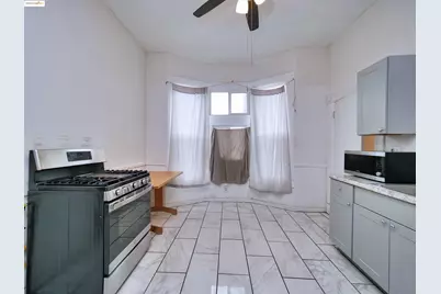 2103 Myrtle St, Oakland, CA 94607 - Photo 15
