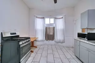 2103 Myrtle St, Oakland, CA 94607 - Photo 15