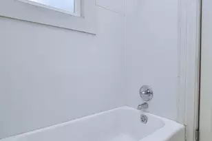 2103 Myrtle St, Oakland, CA 94607 - Photo 19