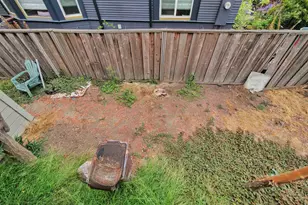 2103 Myrtle St, Oakland, CA 94607 - Photo 21