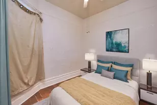 2103 Myrtle St, Oakland, CA 94607 - Photo 13