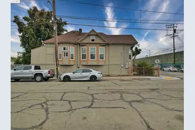 2103 Myrtle St, Oakland, CA 94607 - Photo 3