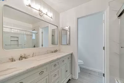 4251 Lucero Ct, Pleasanton, CA 94588 - Photo 21