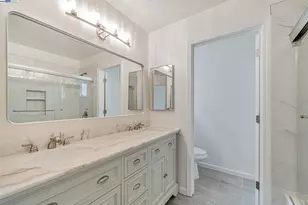 4251 Lucero Ct, Pleasanton, CA 94588 - Photo 21