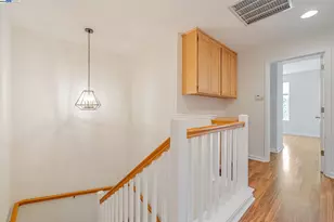 4251 Lucero Ct, Pleasanton, CA 94588 - Photo 13