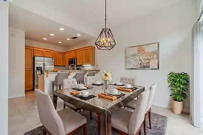 4251 Lucero Ct, Pleasanton, CA 94588 - Photo 11